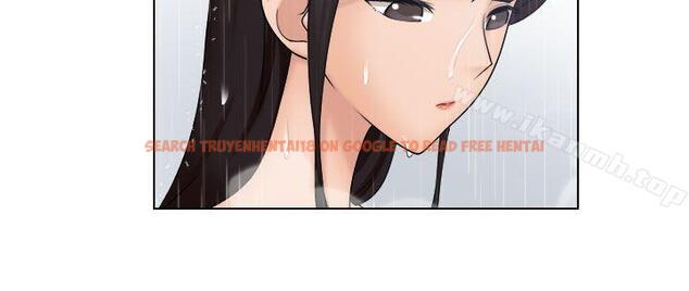 查看漫画俏妞咖啡館 - 第26話 - tymanga.com中的62635图片