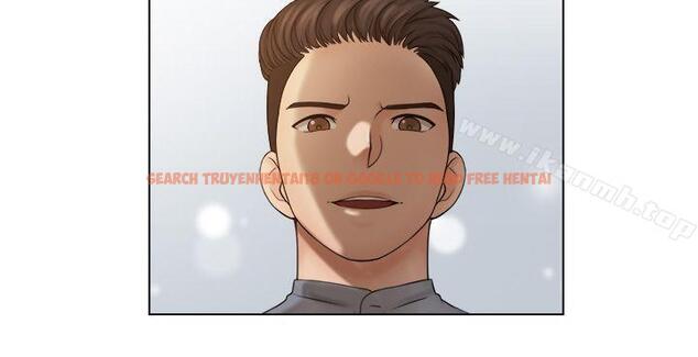 查看漫画俏妞咖啡館 - 第27話 - tymanga.com中的63046图片