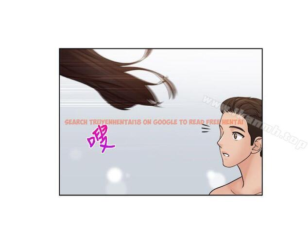 查看漫画俏妞咖啡館 - 第29話 - tymanga.com中的64029图片