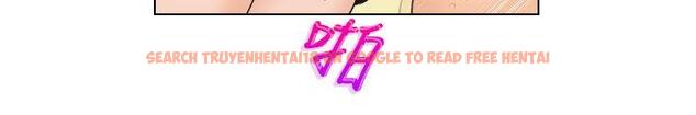 查看漫画俏妞咖啡館 - 最終話 - tymanga.com中的64470图片