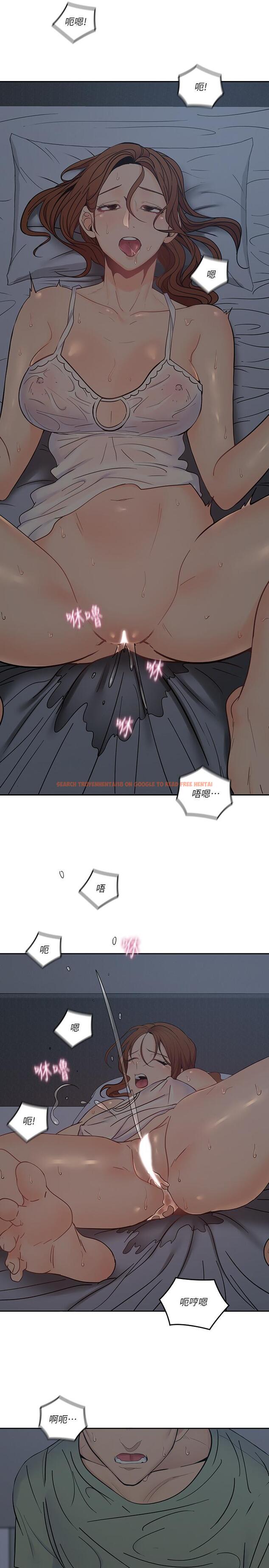 查看漫画親愛的大叔 - 第36話-大叔，直接進來 - tymanga.com中的427199图片
