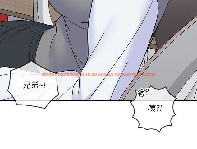 查看漫画親愛的大叔 - 第36話-大叔，直接進來 - tymanga.com中的427212图片