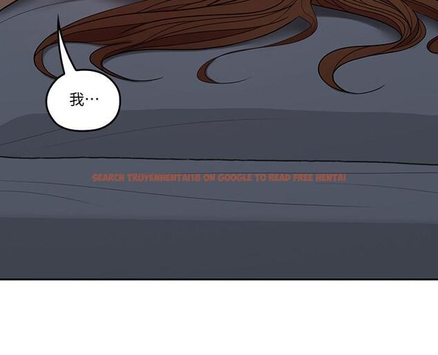 查看漫画親愛的大叔 - 第36話-大叔，直接進來 - tymanga.com中的427217图片