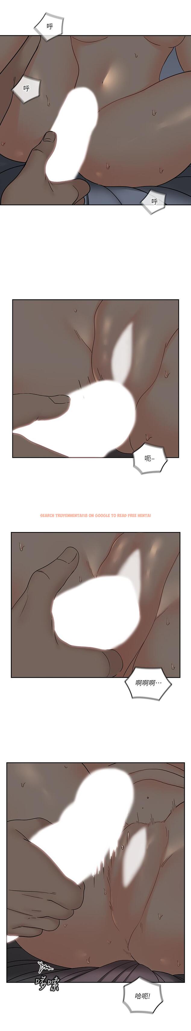 查看漫画親愛的大叔 - 第36話-大叔，直接進來 - tymanga.com中的427225图片