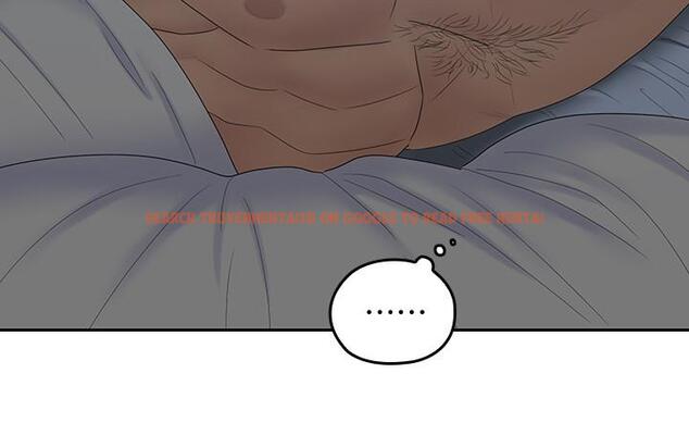 查看漫画親愛的大叔 - 第38話-學長的愛撫 - tymanga.com中的430582图片