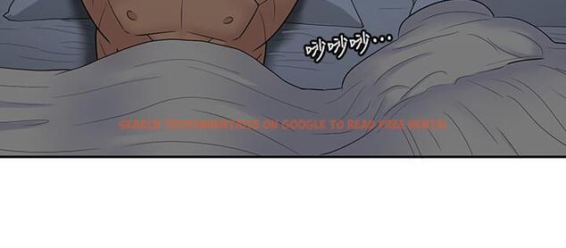 查看漫画親愛的大叔 - 第38話-學長的愛撫 - tymanga.com中的430586图片