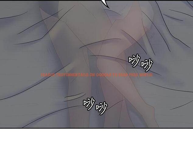 查看漫画親愛的大叔 - 第38話-學長的愛撫 - tymanga.com中的430590图片