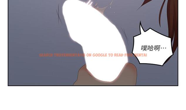 查看漫画親愛的大叔 - 第41話-奔向高潮的兩人 - tymanga.com中的436004图片