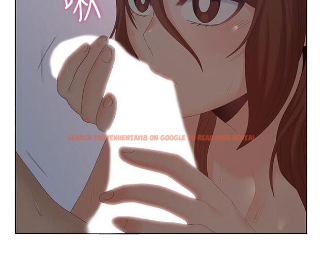 查看漫画親愛的大叔 - 第41話-奔向高潮的兩人 - tymanga.com中的436006图片