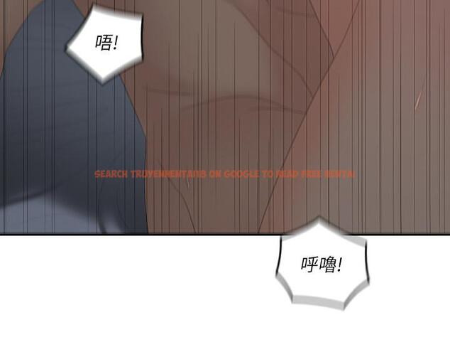 查看漫画親愛的大叔 - 第41話-奔向高潮的兩人 - tymanga.com中的436014图片
