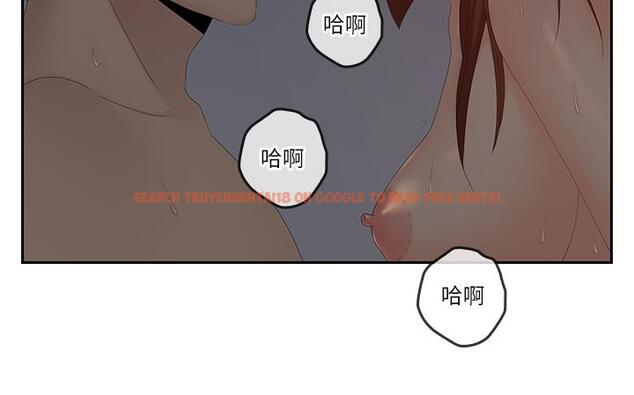 查看漫画親愛的大叔 - 第41話-奔向高潮的兩人 - tymanga.com中的436021图片