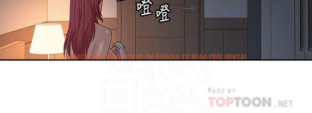 查看漫画親愛的大叔 - 第42話-歡愉後持久的餘韻 - tymanga.com中的445508图片