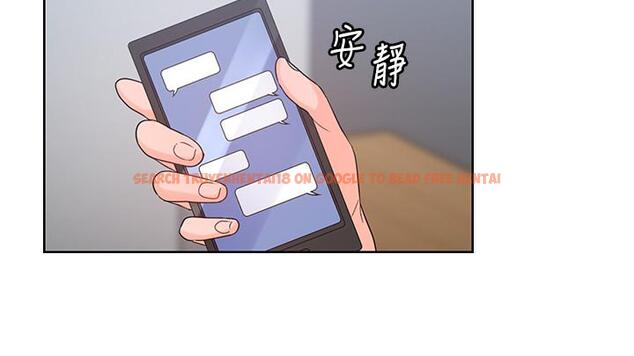 查看漫画親愛的大叔 - 第42話-歡愉後持久的餘韻 - tymanga.com中的445513图片