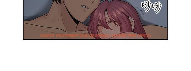 查看漫画親愛的大叔 - 第44話-交換心意後的變化 - tymanga.com中的449426图片
