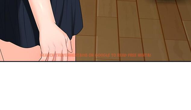 查看漫画親愛的大叔 - 第47話-媽和大叔 - tymanga.com中的454834图片