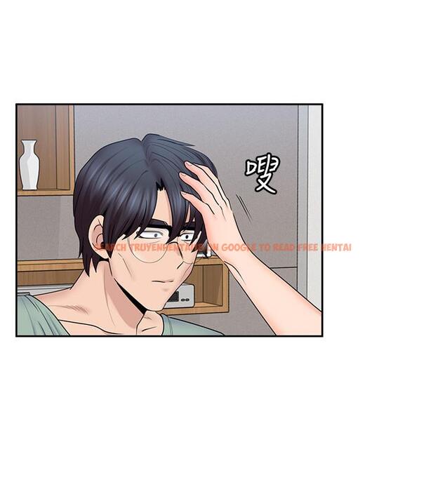 查看漫画親愛的大叔 - 第47話-媽和大叔 - tymanga.com中的454838图片