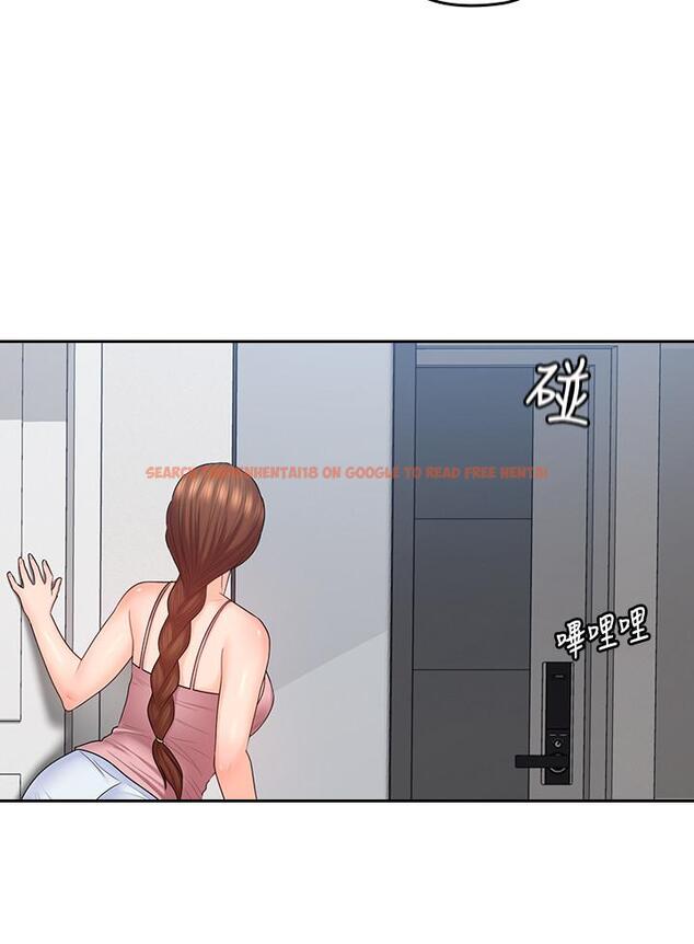 查看漫画親愛的大叔 - 第49話-戀情的起點與終點 - tymanga.com中的463651图片