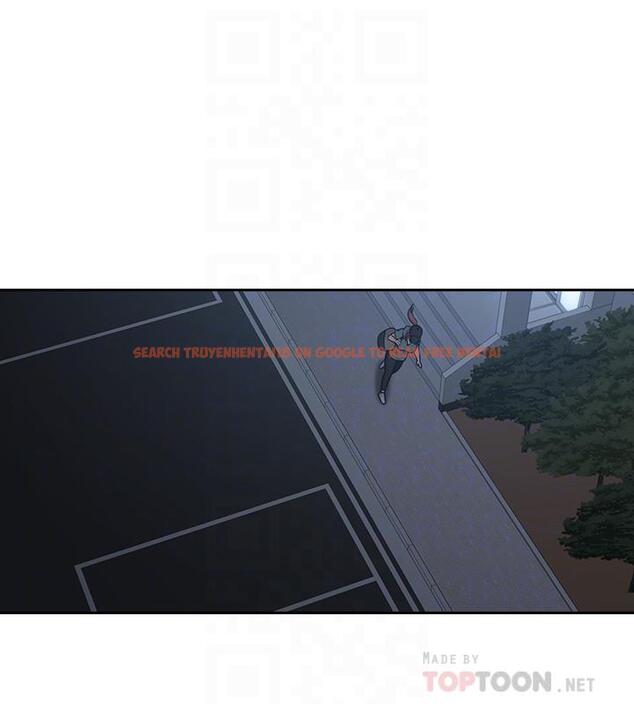 查看漫画親愛的大叔 - 第49話-戀情的起點與終點 - tymanga.com中的463655图片