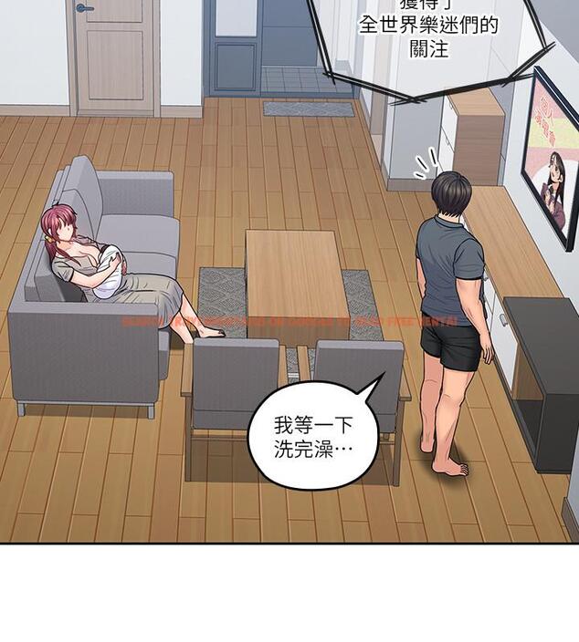 查看漫画親愛的大叔 - 最終話-梓芸回來了 - tymanga.com中的466143图片