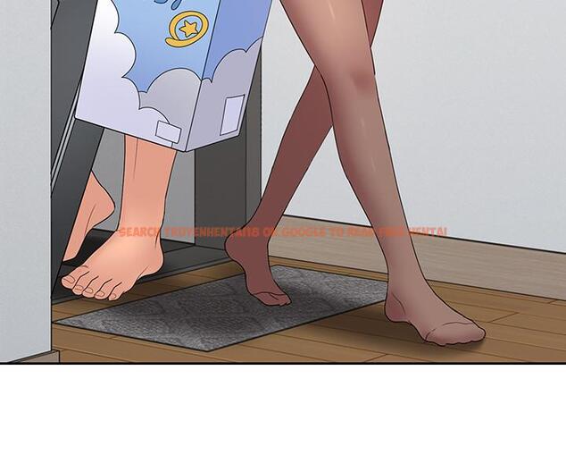 查看漫画親愛的大叔 - 最終話-梓芸回來了 - tymanga.com中的466145图片