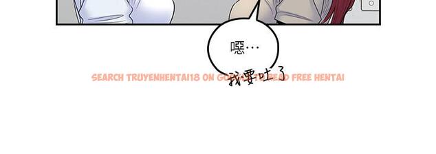 查看漫画親愛的大叔 - 最終話-梓芸回來了 - tymanga.com中的466164图片
