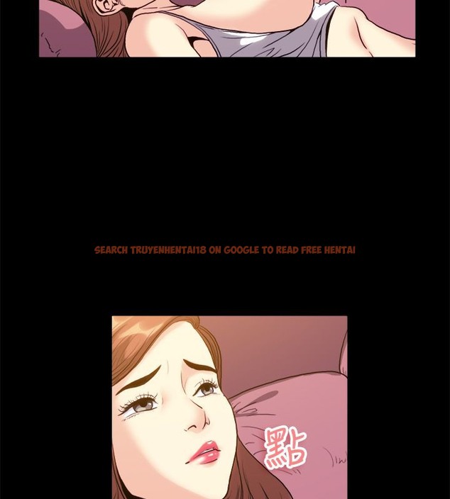 查看漫画親愛的,我劈腿了 - 第100話 - tymanga.com中的2319349图片