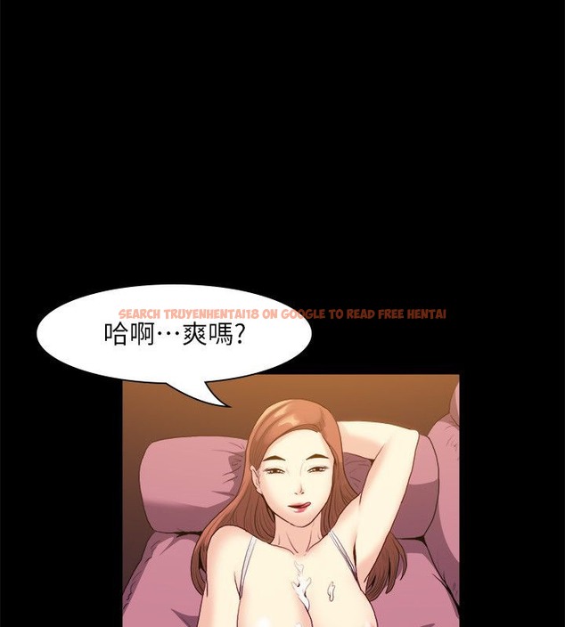 查看漫画親愛的,我劈腿了 - 第100話 - tymanga.com中的2319362图片