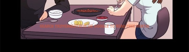 查看漫画親愛的,我劈腿了 - 第100話 - tymanga.com中的2319379图片