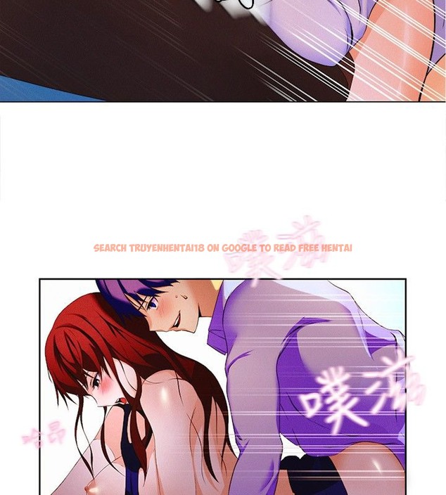 查看漫画親愛的,我劈腿了 - 第16話 - tymanga.com中的2313360图片