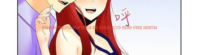 查看漫画親愛的,我劈腿了 - 第16話 - tymanga.com中的2313364图片