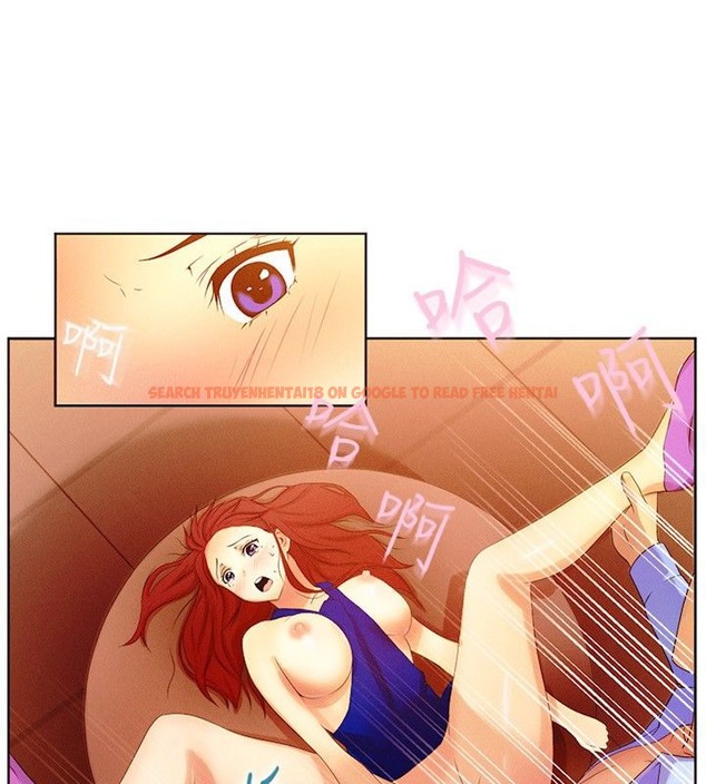查看漫画親愛的,我劈腿了 - 第16話 - tymanga.com中的2313372图片