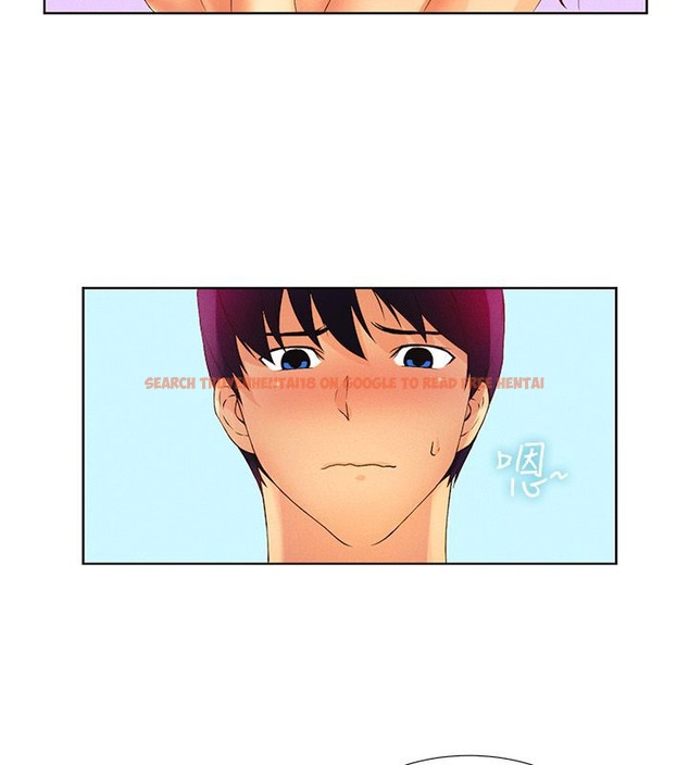 查看漫画親愛的,我劈腿了 - 第16話 - tymanga.com中的2313382图片