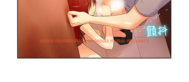 查看漫画親愛的,我劈腿了 - 第16話 - tymanga.com中的2313409图片