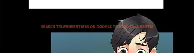 查看漫画親愛的,我劈腿了 - 第17話 - tymanga.com中的2313430图片