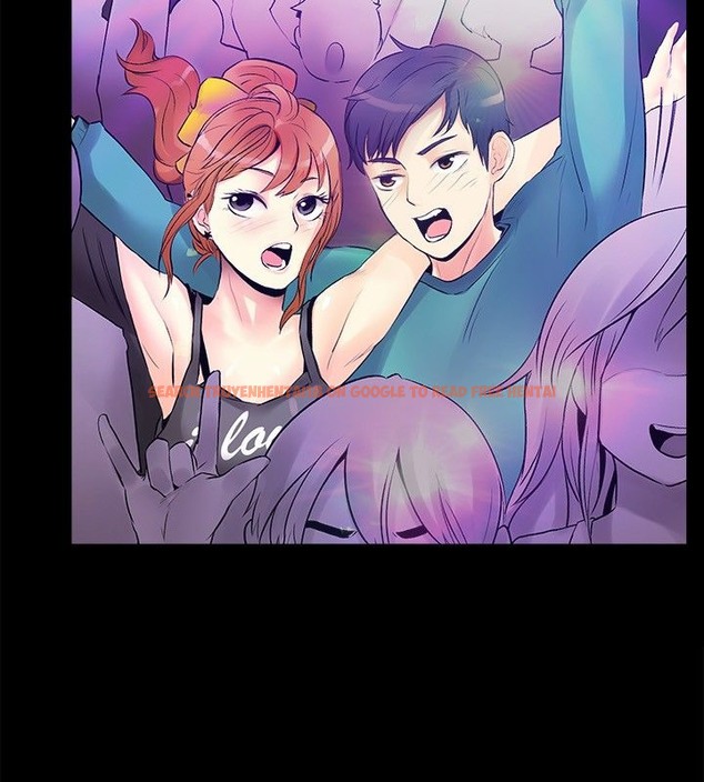 查看漫画親愛的,我劈腿了 - 第17話 - tymanga.com中的2313442图片