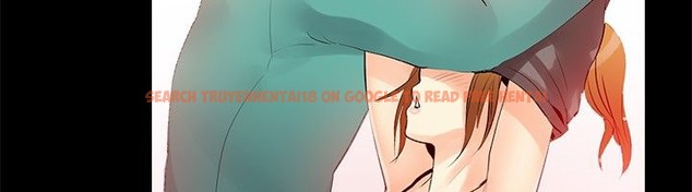 查看漫画親愛的,我劈腿了 - 第17話 - tymanga.com中的2313469图片