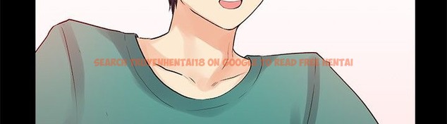 查看漫画親愛的,我劈腿了 - 第17話 - tymanga.com中的2313482图片