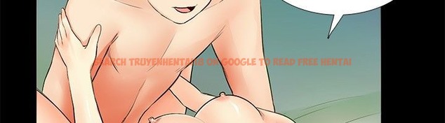 查看漫画親愛的,我劈腿了 - 第17話 - tymanga.com中的2313489图片