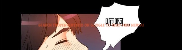 查看漫画親愛的,我劈腿了 - 第18話 - tymanga.com中的2313507图片