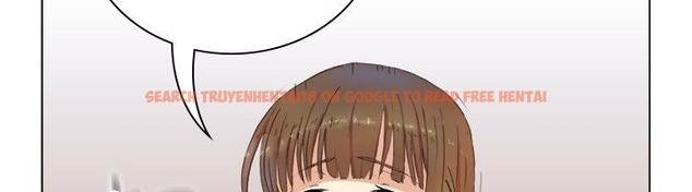 查看漫画親愛的,我劈腿了 - 第19話 - tymanga.com中的2313577图片