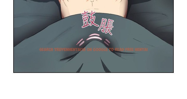 查看漫画親愛的,我劈腿了 - 第19話 - tymanga.com中的2313595图片