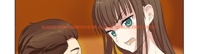 查看漫画親愛的,我劈腿了 - 第19話 - tymanga.com中的2313625图片