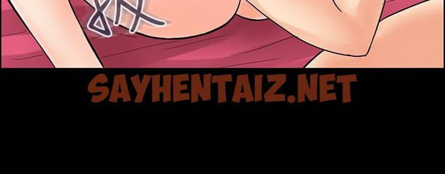 查看漫画親愛的,我劈腿了 - 第2話 - sayhentaiz.net中的2312329图片