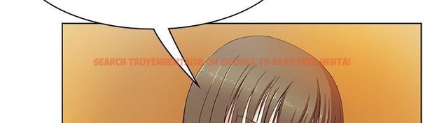 查看漫画親愛的,我劈腿了 - 第20話 - tymanga.com中的2313635图片