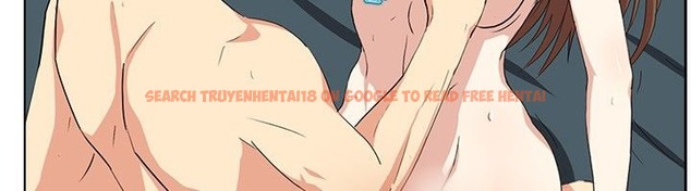 查看漫画親愛的,我劈腿了 - 第20話 - tymanga.com中的2313648图片