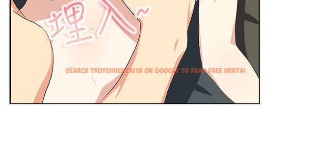 查看漫画親愛的,我劈腿了 - 第20話 - tymanga.com中的2313667图片