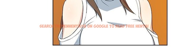 查看漫画親愛的,我劈腿了 - 第20話 - tymanga.com中的2313683图片
