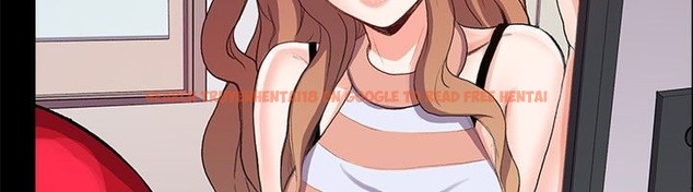 查看漫画親愛的,我劈腿了 - 第21話 - tymanga.com中的2313704图片