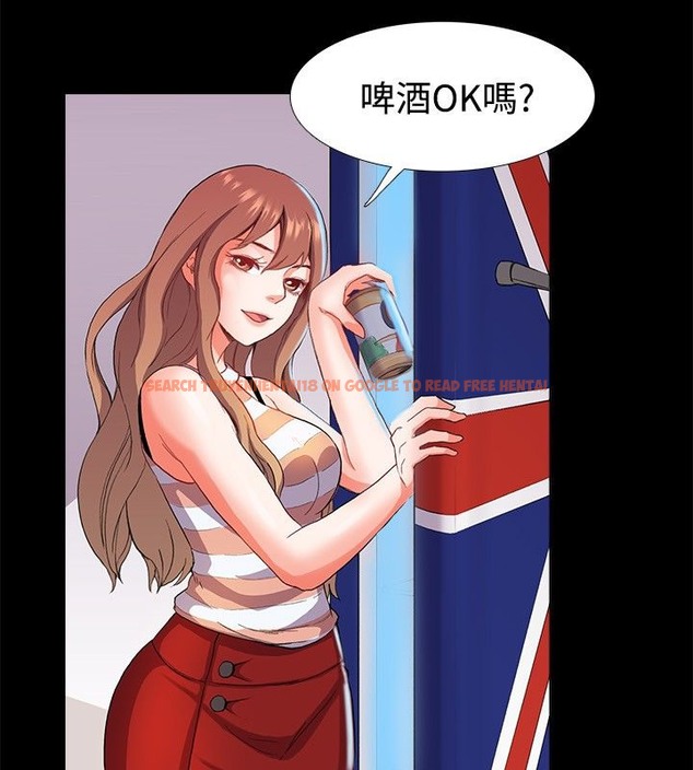 查看漫画親愛的,我劈腿了 - 第21話 - tymanga.com中的2313708图片