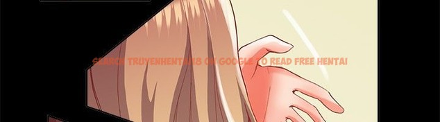 查看漫画親愛的,我劈腿了 - 第21話 - tymanga.com中的2313722图片
